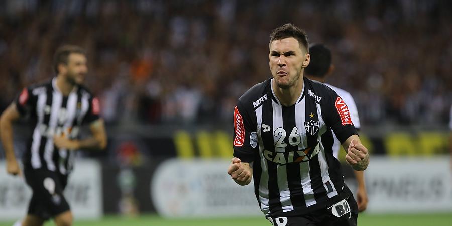  (Flávio Tavares/ Hoje Em Dia)