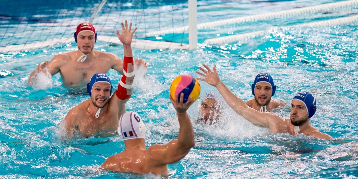  (Giorgio Scala/Deepbluemedia)