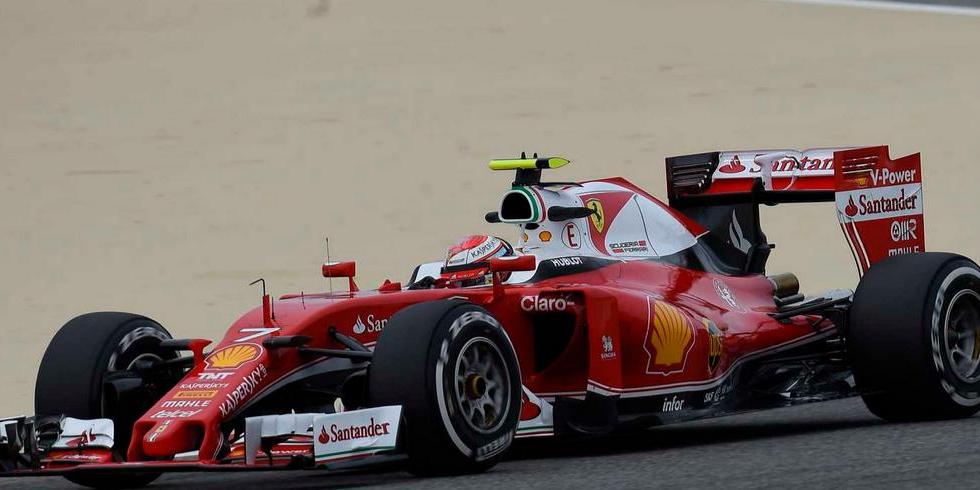 (kimiraikkonen.com)