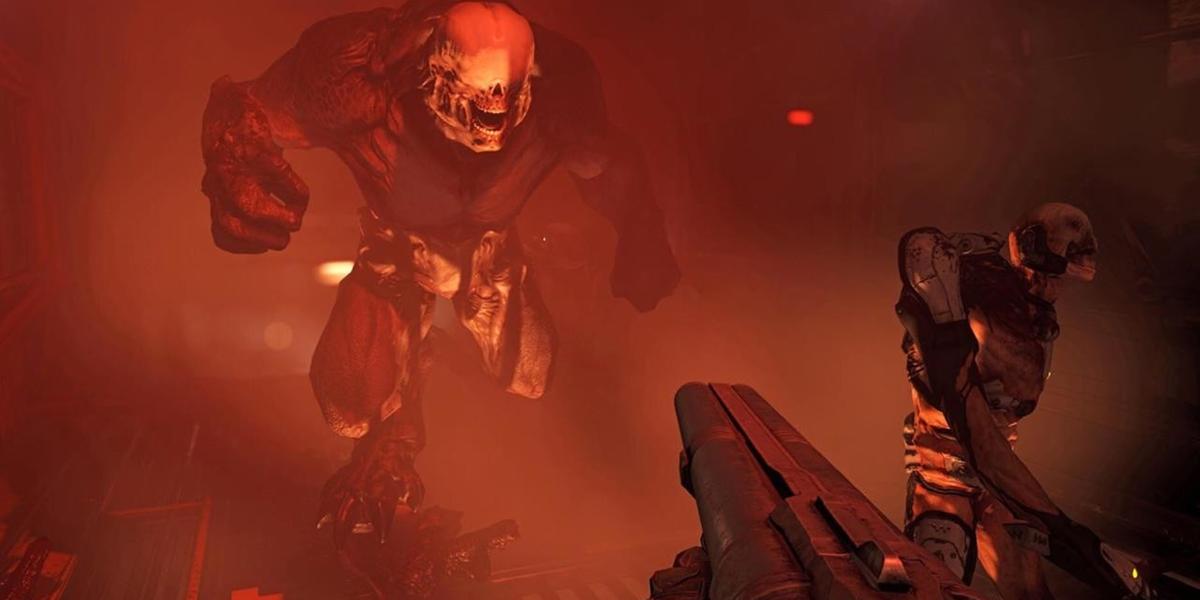 (Bethesda/Divulgação)