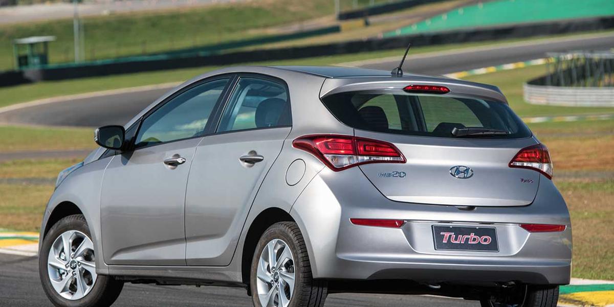  (Hyundai/Divulgação)