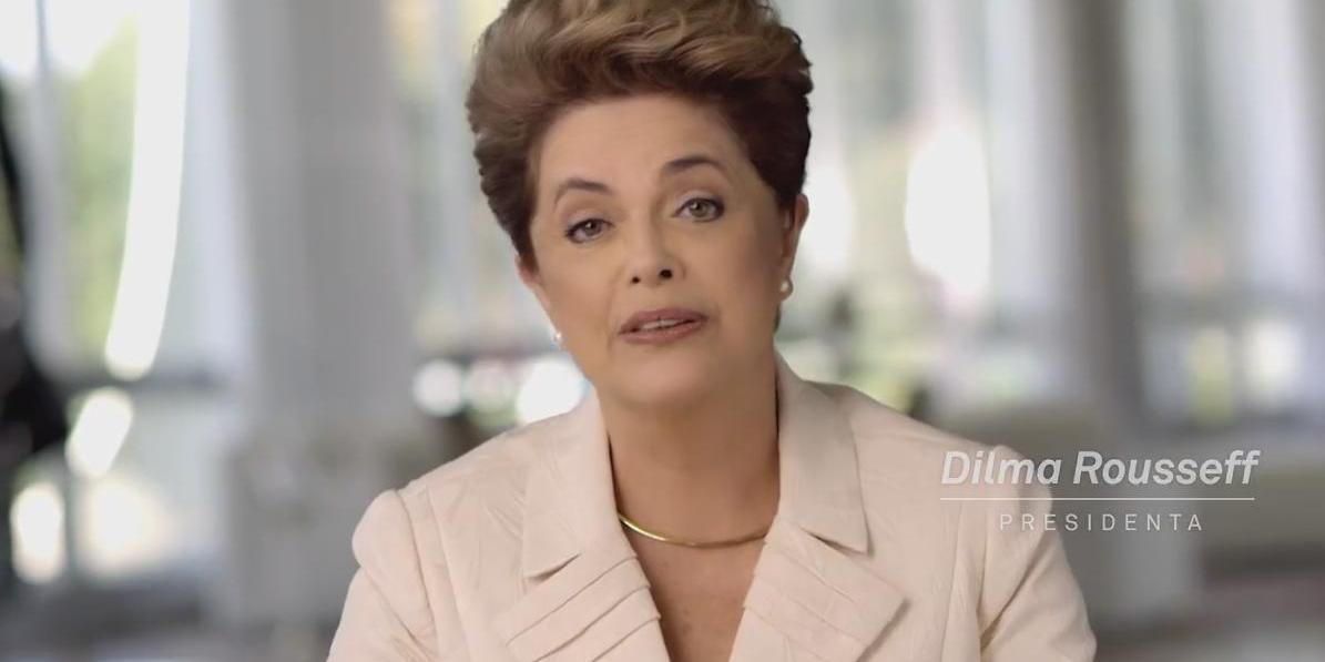 (reprodução)