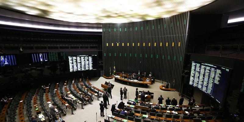 (Fabio Rodrigues Pozzebom/Agência Brasil)