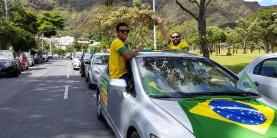  (Léo Rodrigues / Agência Brasil)