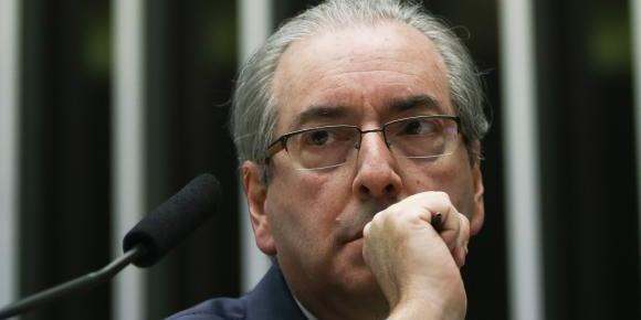  (Marcelo Camargo/Agência Brasil)