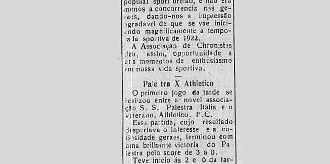  (Reprodução/Diário de Minas)