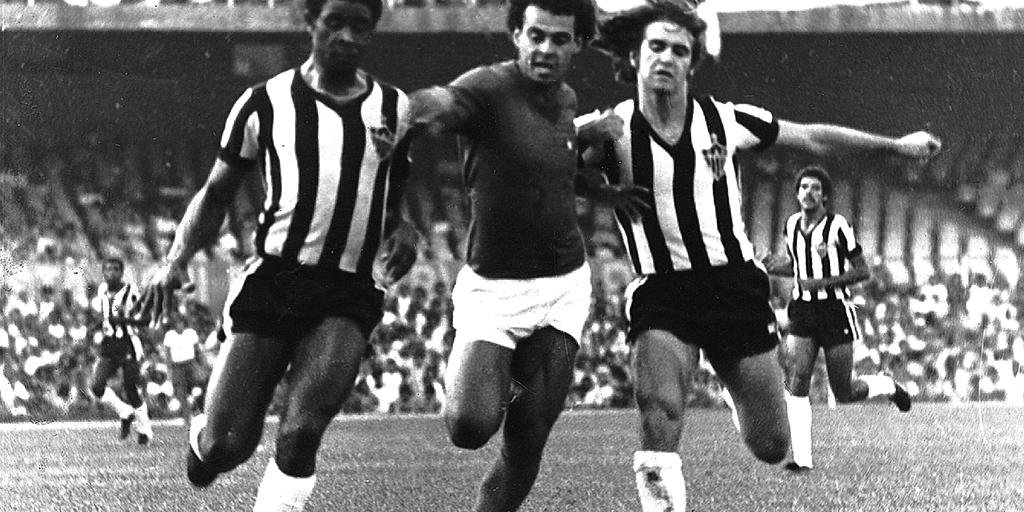  (Arquivo Hoje em Dia)