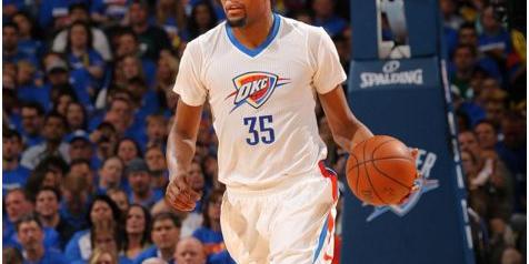  (NBA/Instagram Oficial)