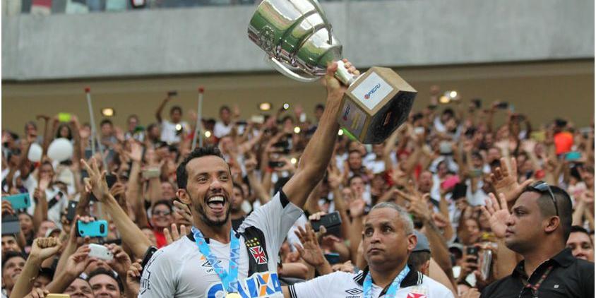  (Flikr Vasco/Divulgação)