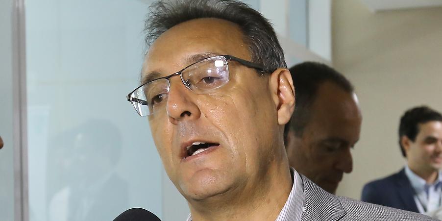 (Flávio Tavares/Hoje em Dia)