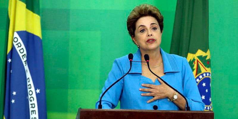(Valter Campanato/Agência Brasil)