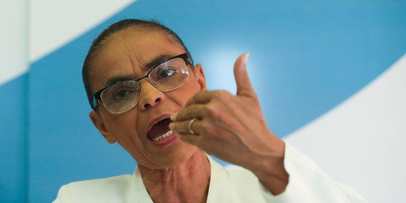 (Wilson Dias/Agência Brasil)