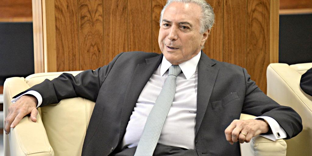 (Jose Cruz/Agência Brasil )