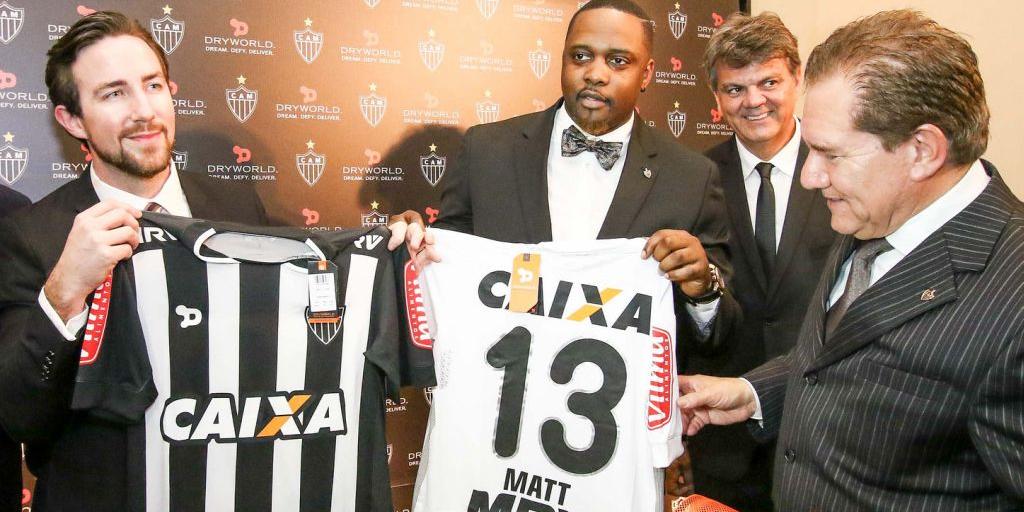 (Bruno Cantini/Atlético)