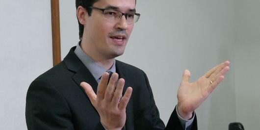 (Vladimir Platonow/Repórter da Agência Brasil)