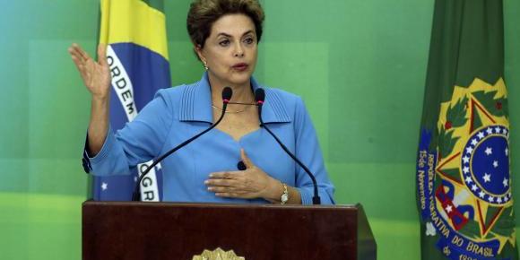 (Valter Campanato/Agência Brasil)