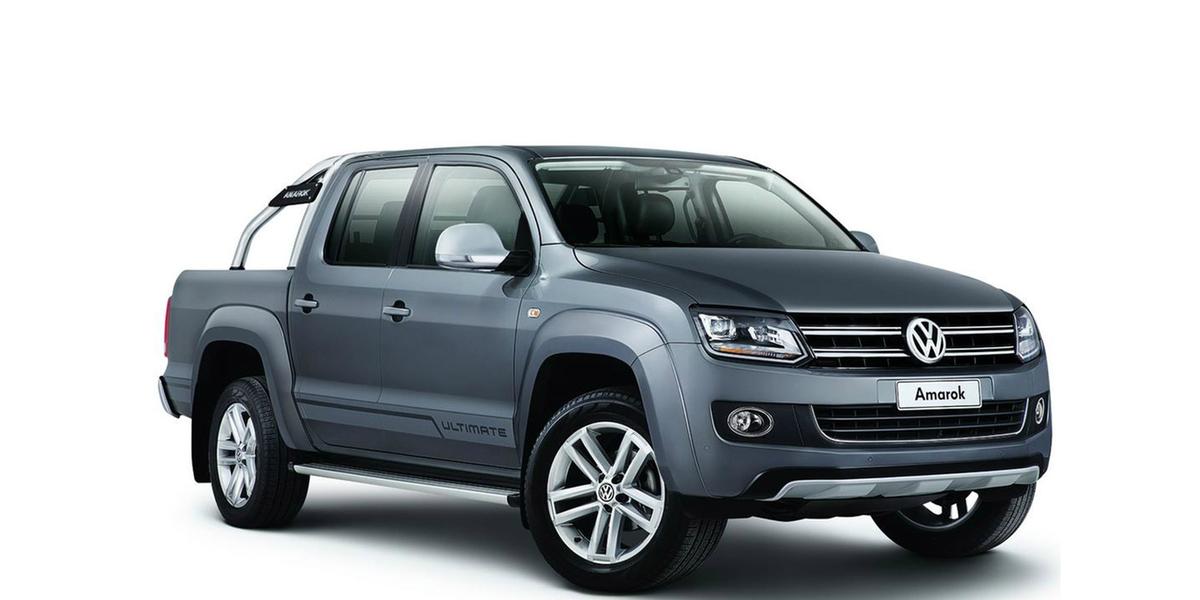 (VW/Divulgação)