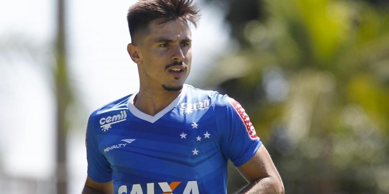  (Washington Alves/ Divulgação)