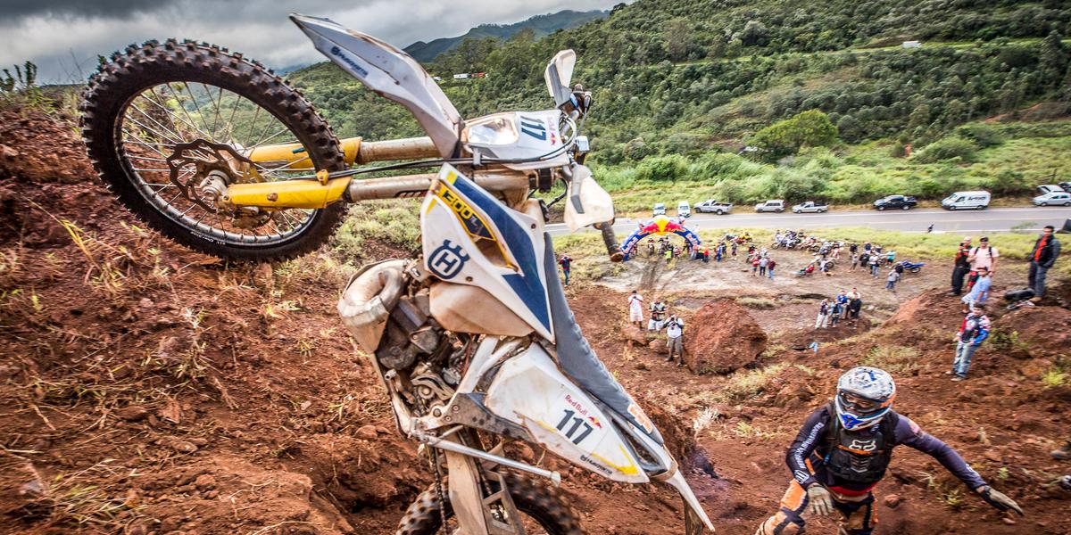 (Marcelo Maragni/Red Bull Content Pool)