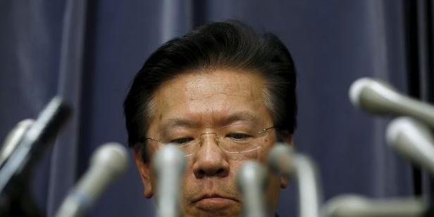 (AFP)