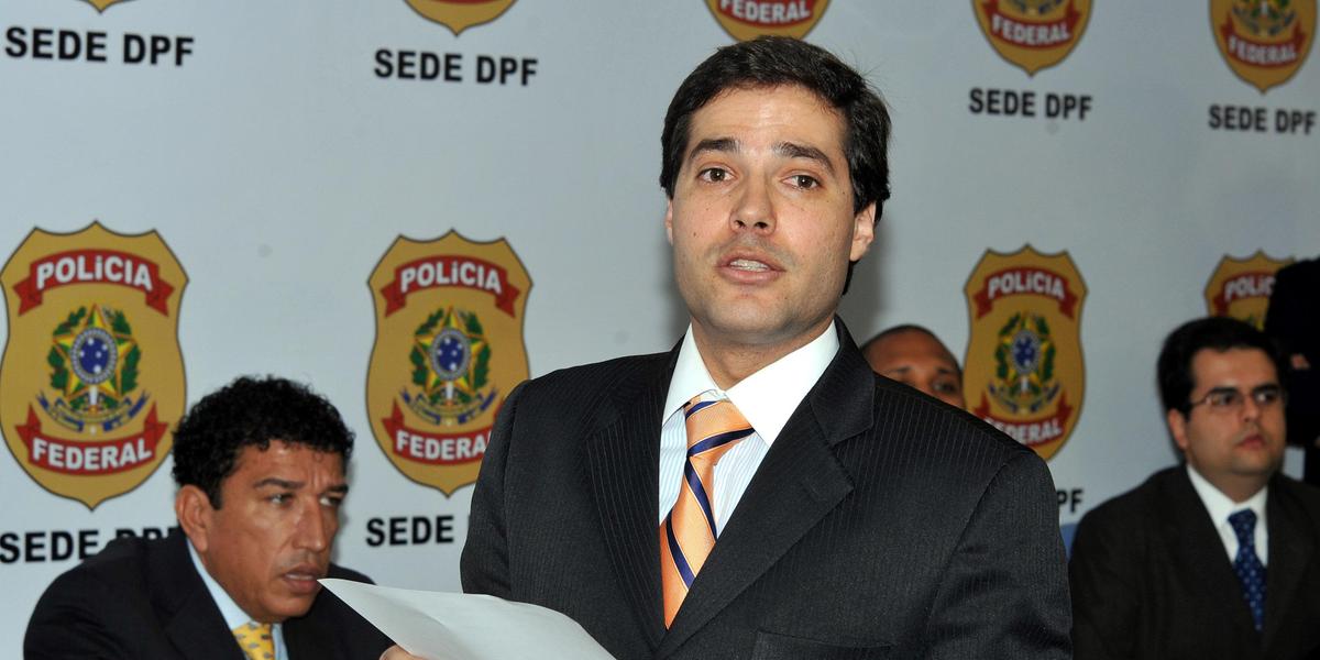  (Agência Brasil)