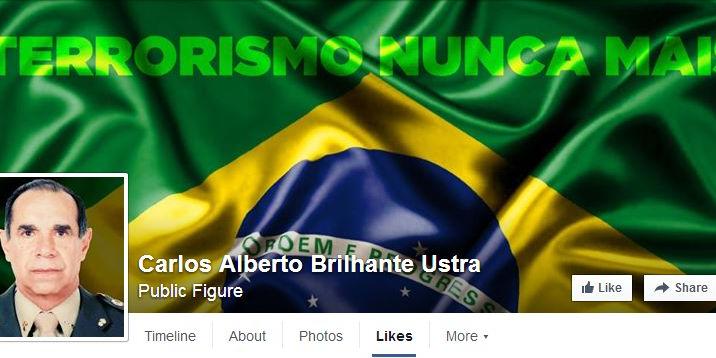 (Facebook/Reprodução)