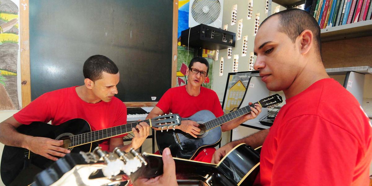  (Omar Freire/Imprensa MG)