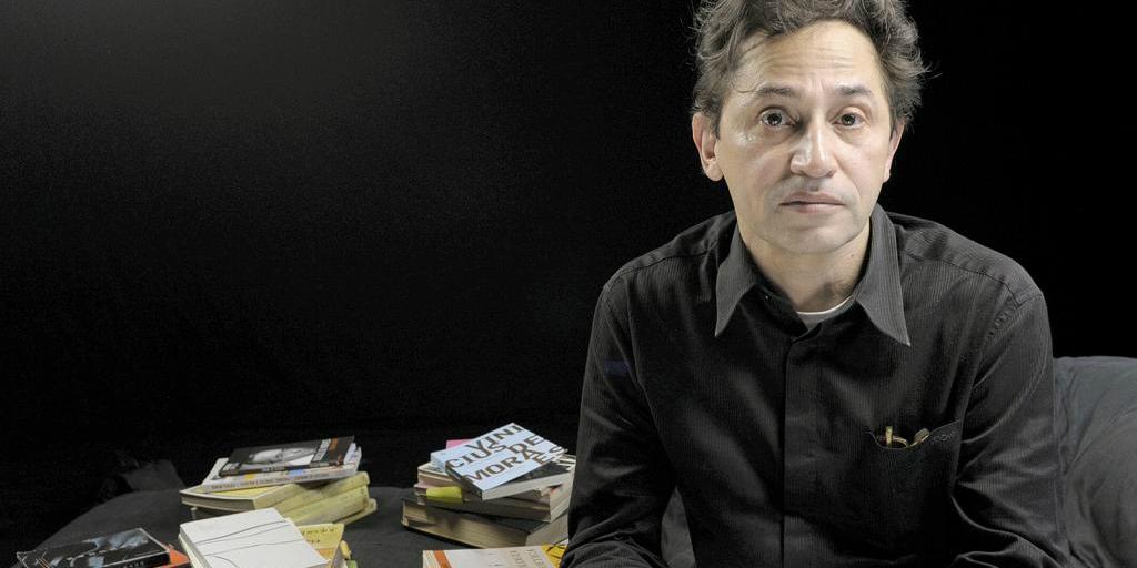  (Guanabaratejo/Divulgação)