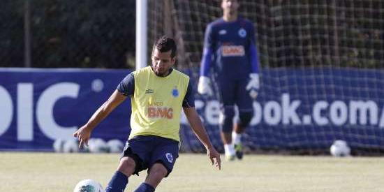 (Washington Alves/VIPCOMM )