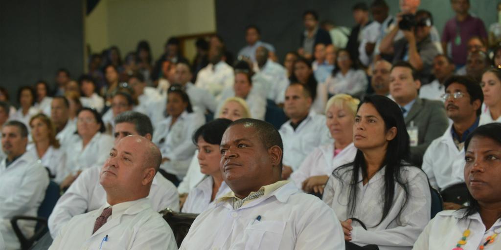(Elza Fiúza/Agência Brasil)