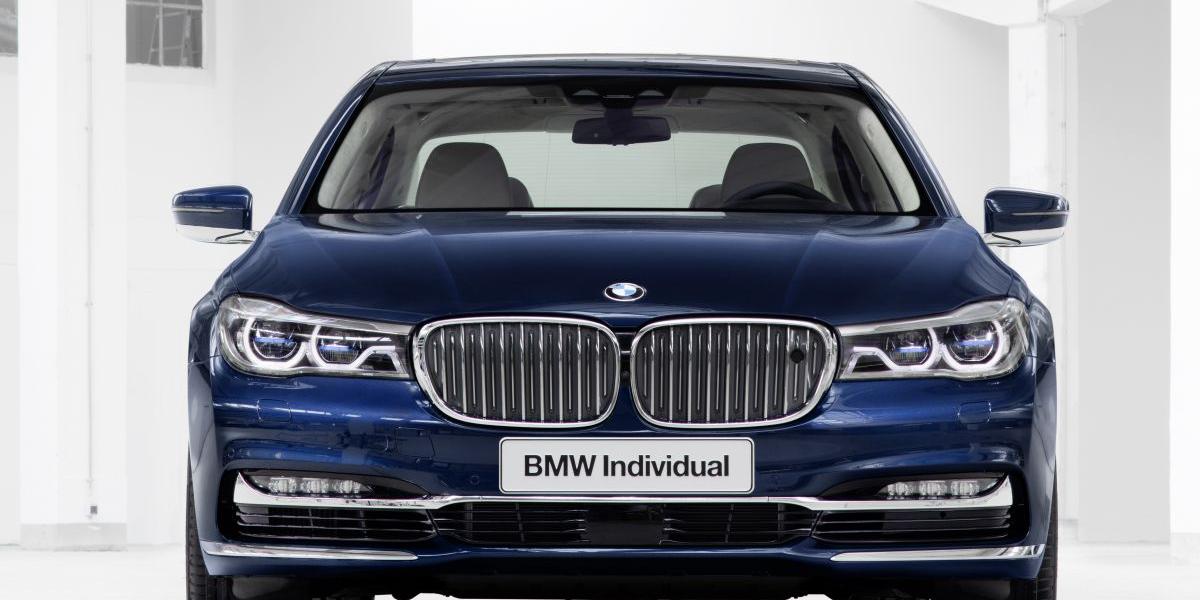 (BMW/Divulgação)