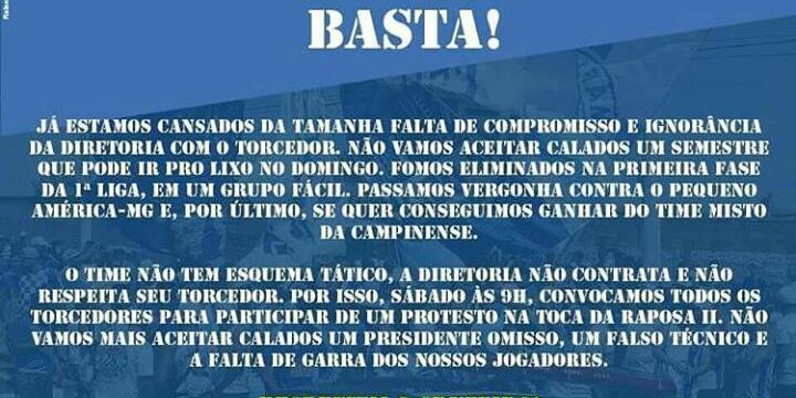  (Reprodução internet)