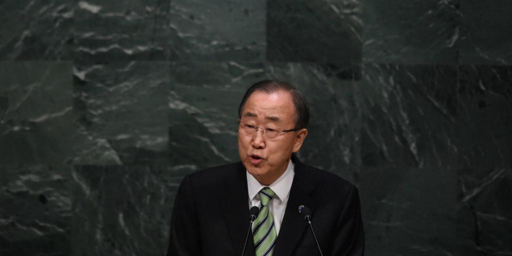 (Jewel Samad/AFP)