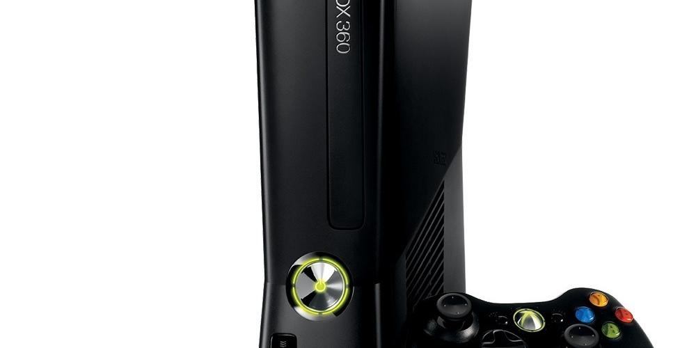  (Microsoft/Divulgação)