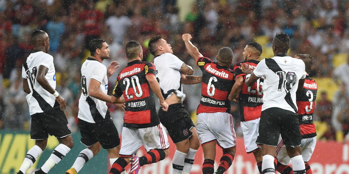 (Divulgação)
