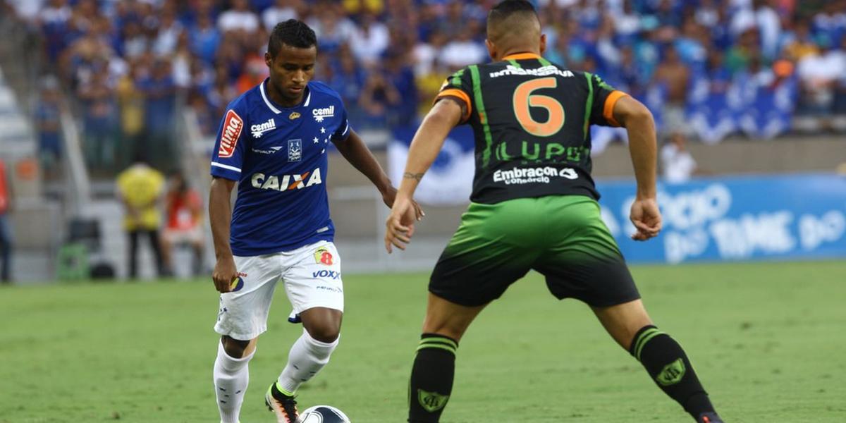  (Flávio Tavares)