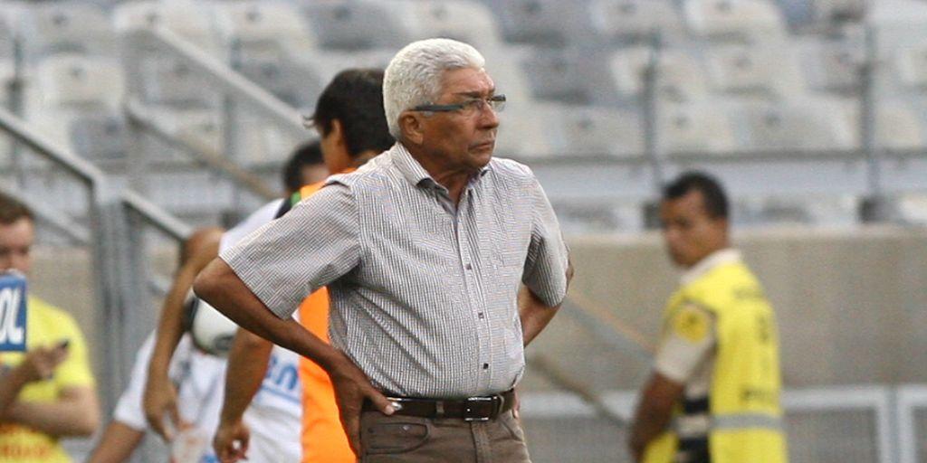 (Flávio Tavares)