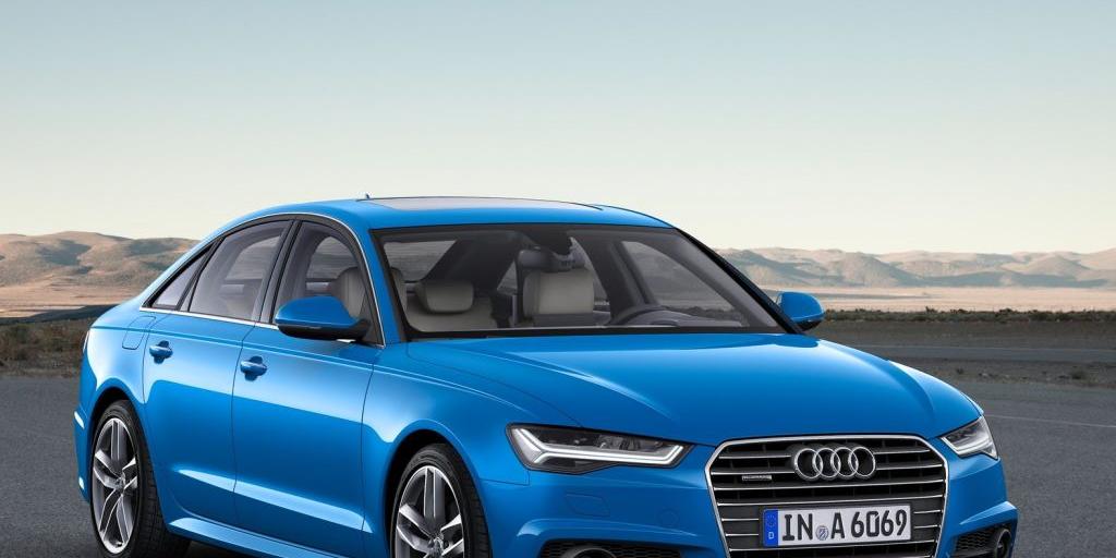 (Audi/Divulgação)