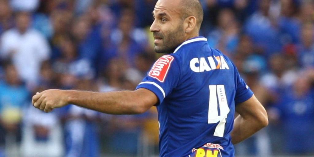(Flávio Tavares/Hoje em Dia)