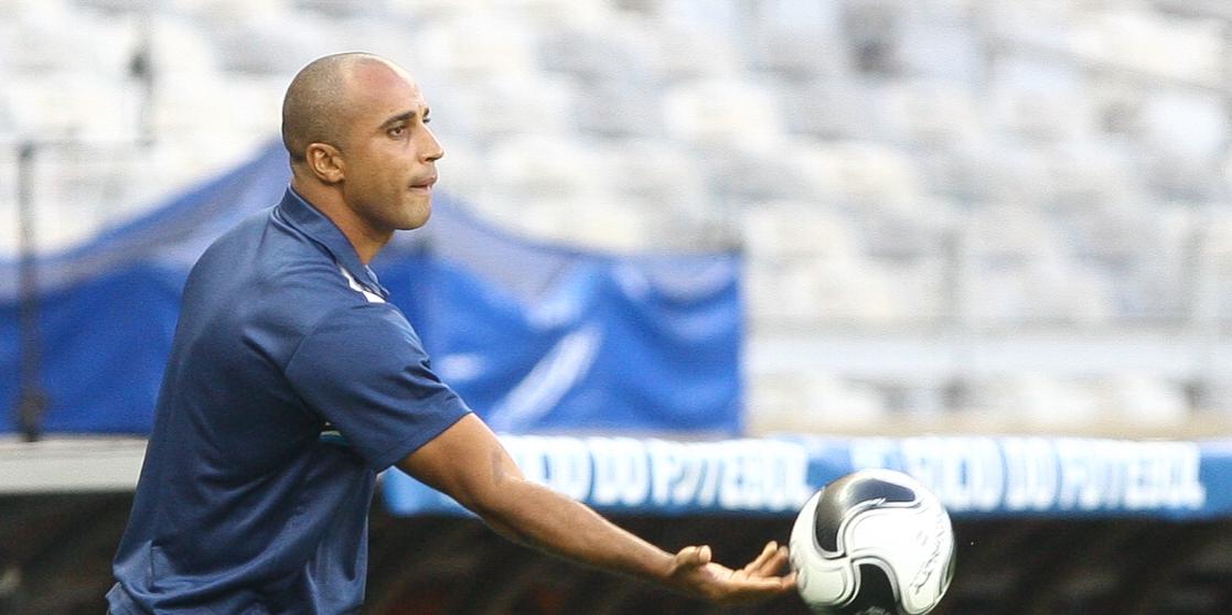  (Flávio Tavares)