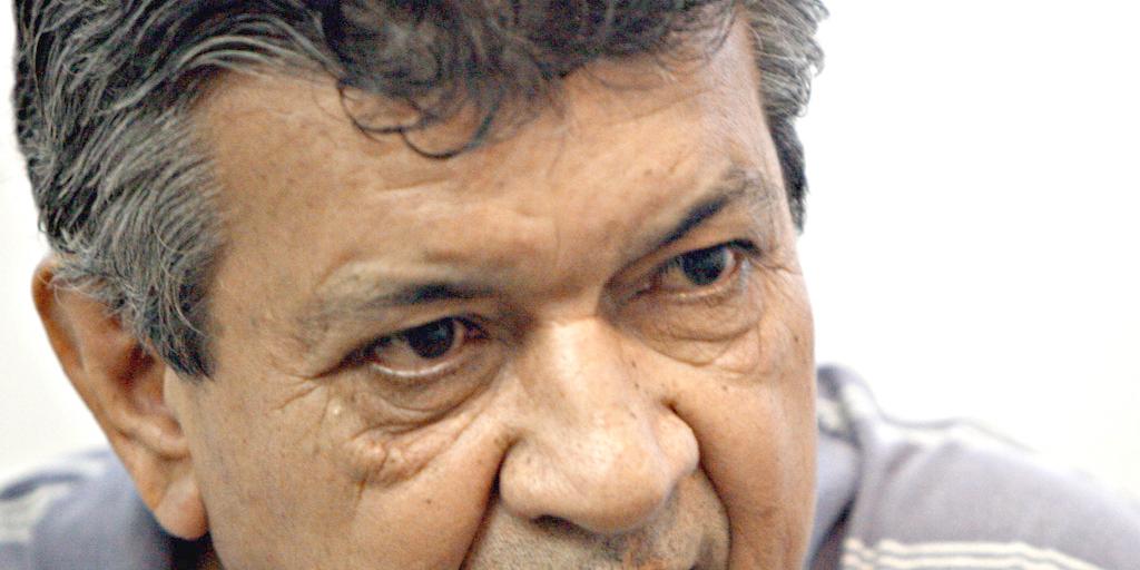 (Flávio Tavares)