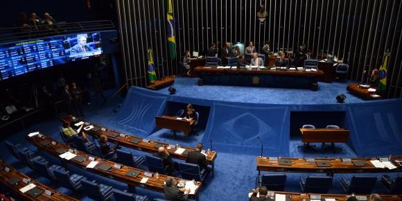 (Fabio Rodrigues Pozzebom/Agência Brasil)
