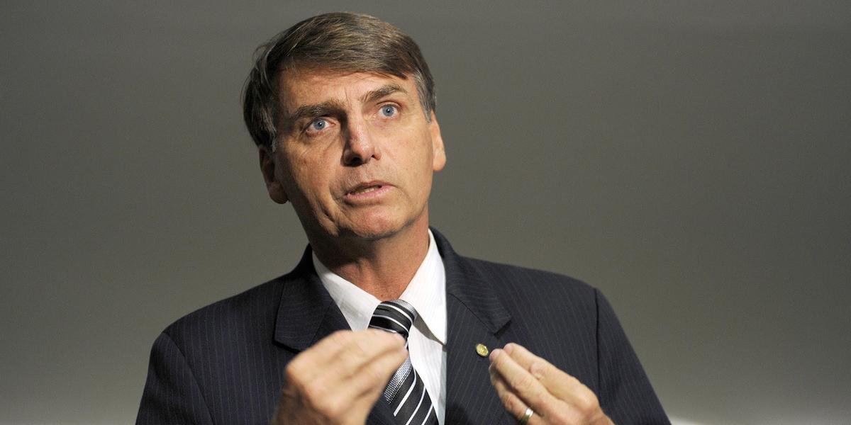 (Reprodução)