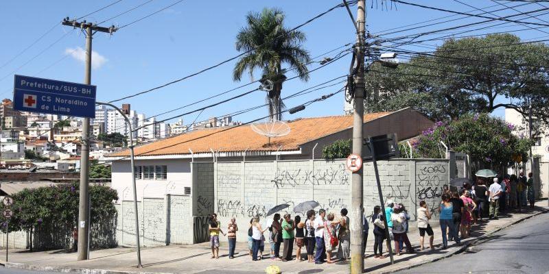 (Flávio Tavares/Hoje em Dia)