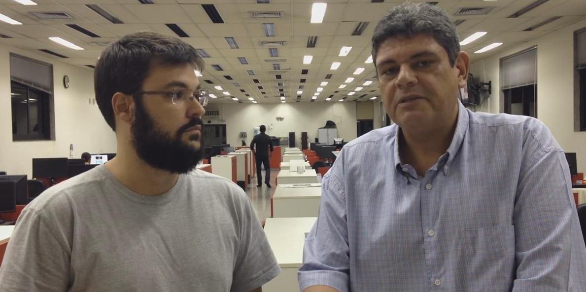  (Reprodução YouTube)