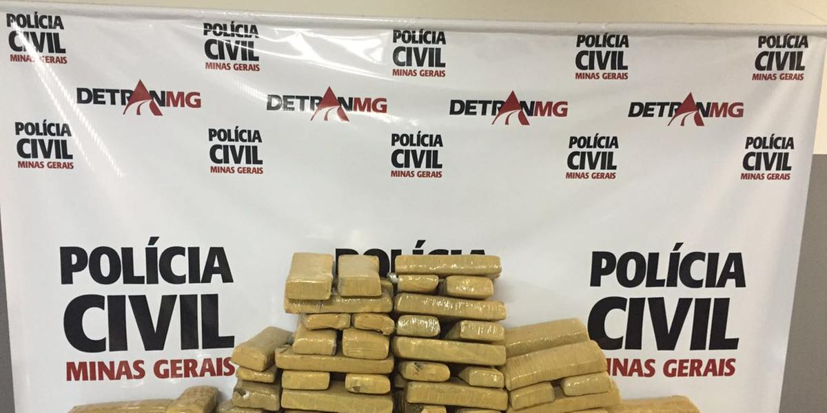 (Polícia Civil/Divulgação)