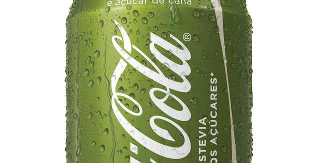  (Coca-Cola / Divulgação)