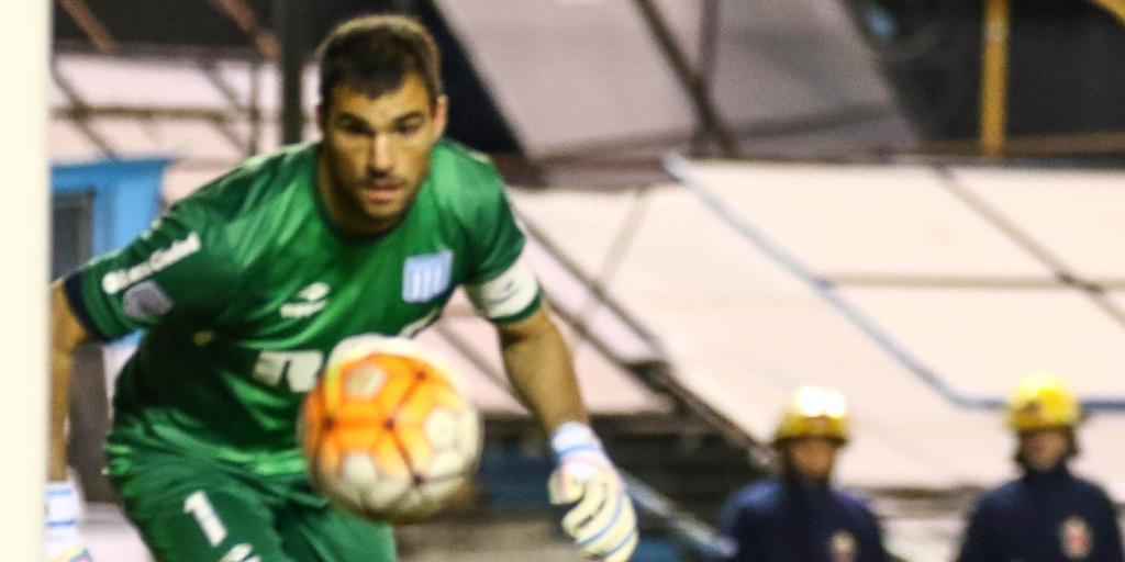 (Bruno Cantini/Atlético)