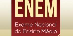 (Reprodução)