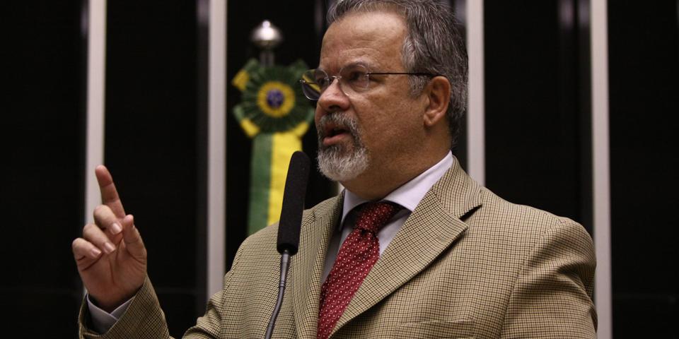 (Reprodução)